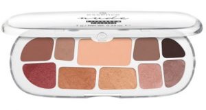 essence far paleti kullananlar yorum