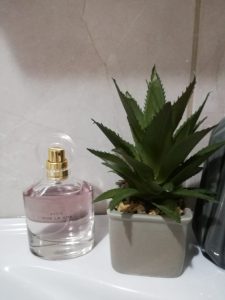 avon viva la vita