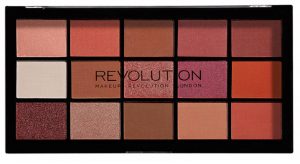 revolution re loaded palette newtrals 2 yorum