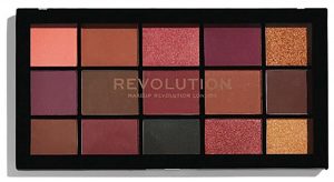 revolution re loaded palette newtrals 3 