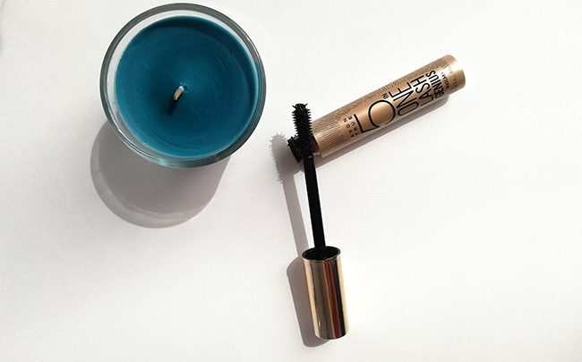 avon true lasg genius 5 maskara yorum kullananlar